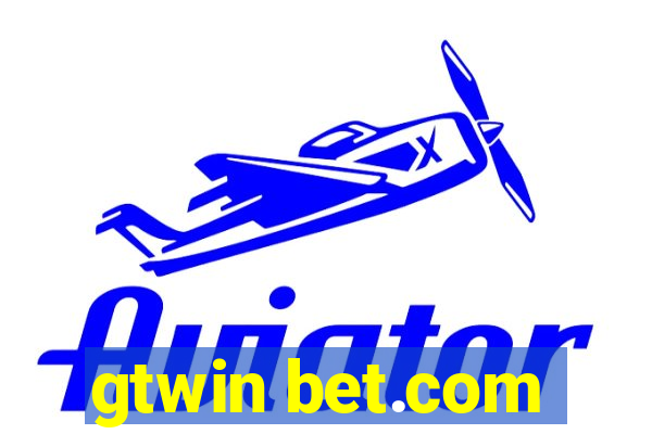 gtwin bet.com